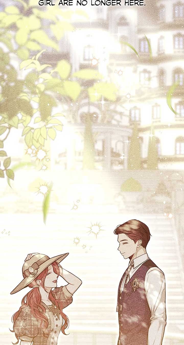 The Secret Bedroom of a Dejected Royal Daughter Chapter 95 101